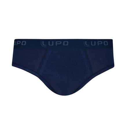 LUP485-002_1836-1