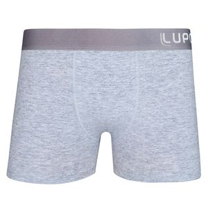 LUP500-001_1936-1