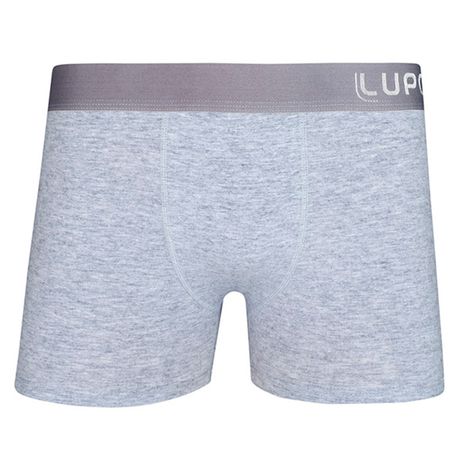LUP500-001_1936-1