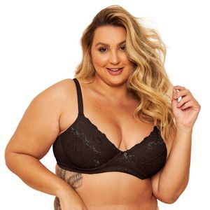 SPS62055_0218-1