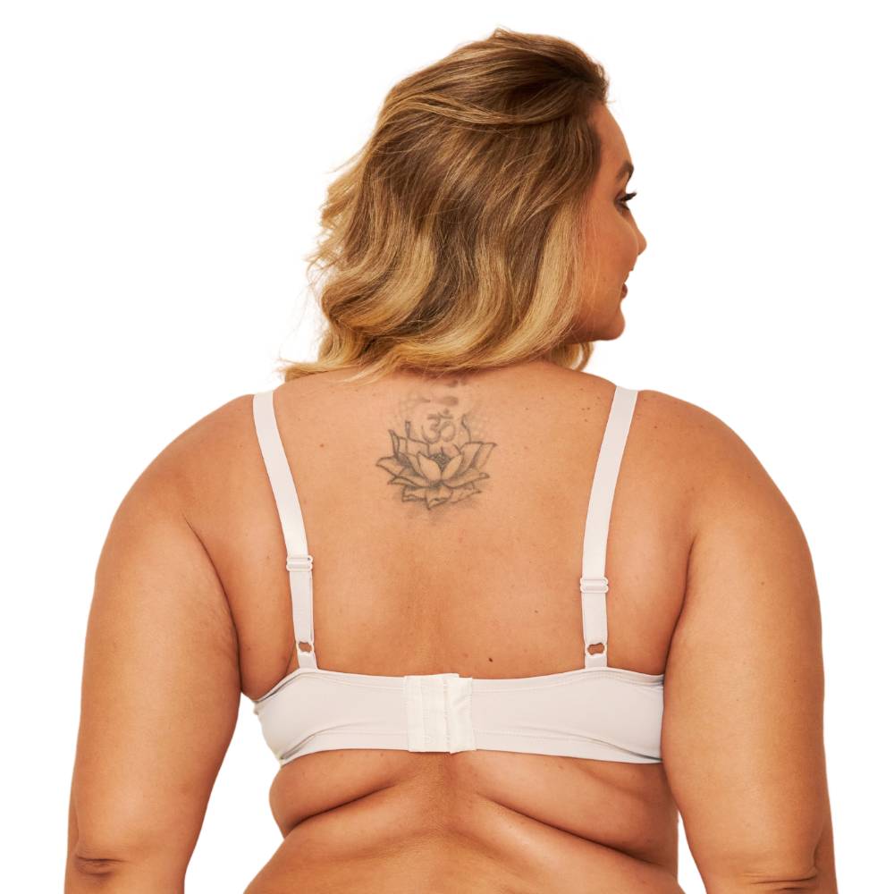 SPS62055_0218-2