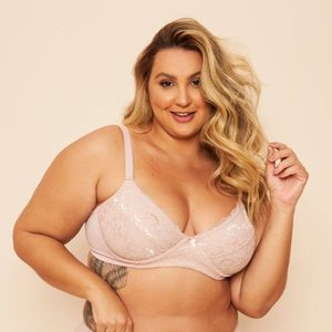 SPS62055_0218-1