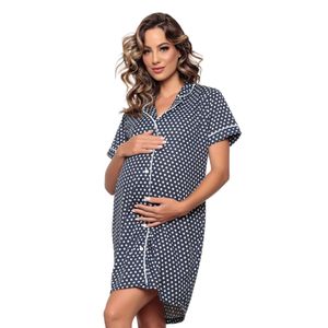 LUMD9237_0758-1