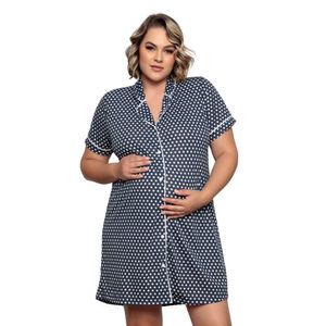 LUMD9238PLUS_0758-1
