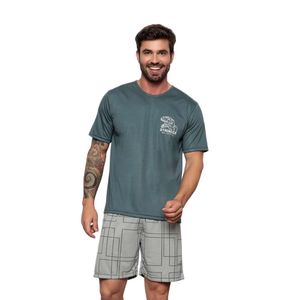 LUIZ2054_3182-1