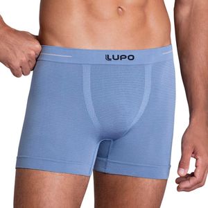LUP621-006_0096-1