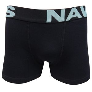NAWN07_0002-1