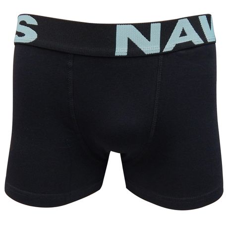 NAWN07_0002-1