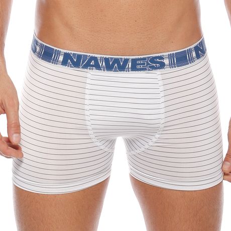 NAWN13_0218-1