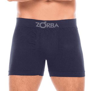 ZOR781_0758-1