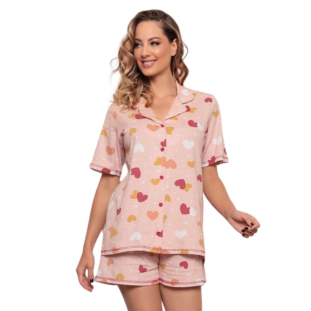 LUMD9248_0520-2