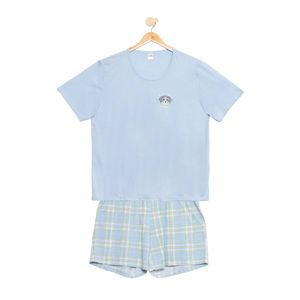 LUMD9281PLUS_0096-1