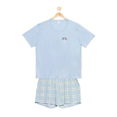 LUMD9281PLUS_0096-1