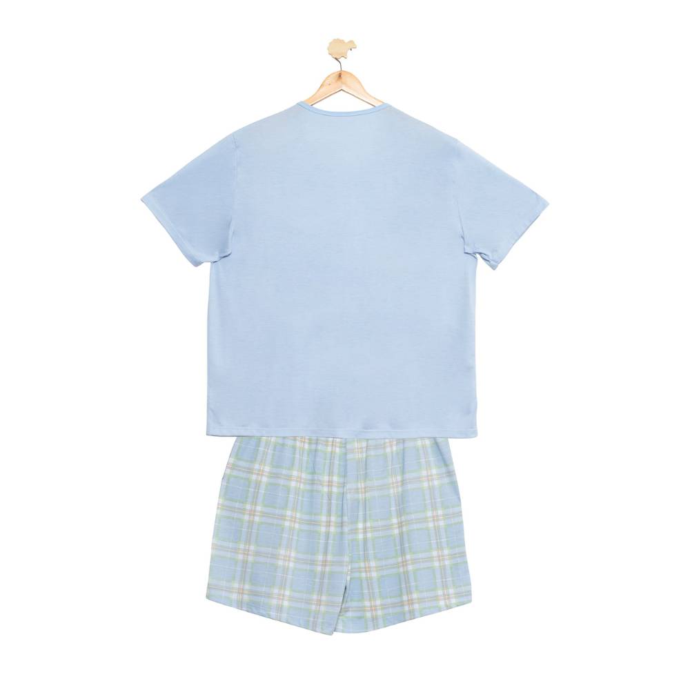 LUMD9281PLUS_0096-2