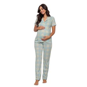 LUMD9276_1353-1