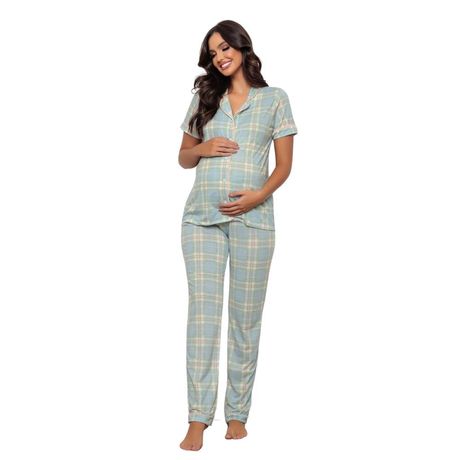 LUMD9276_1353-1