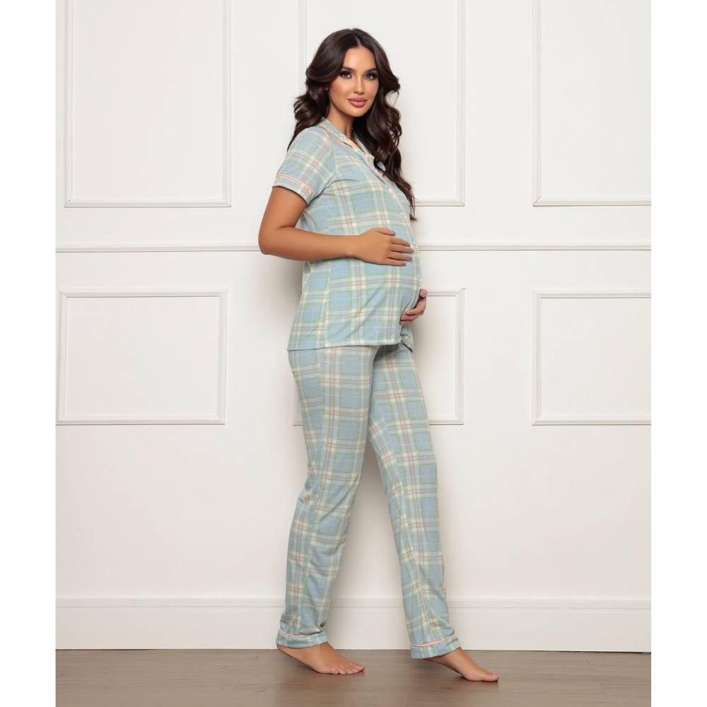 LUMD9276_1353-3