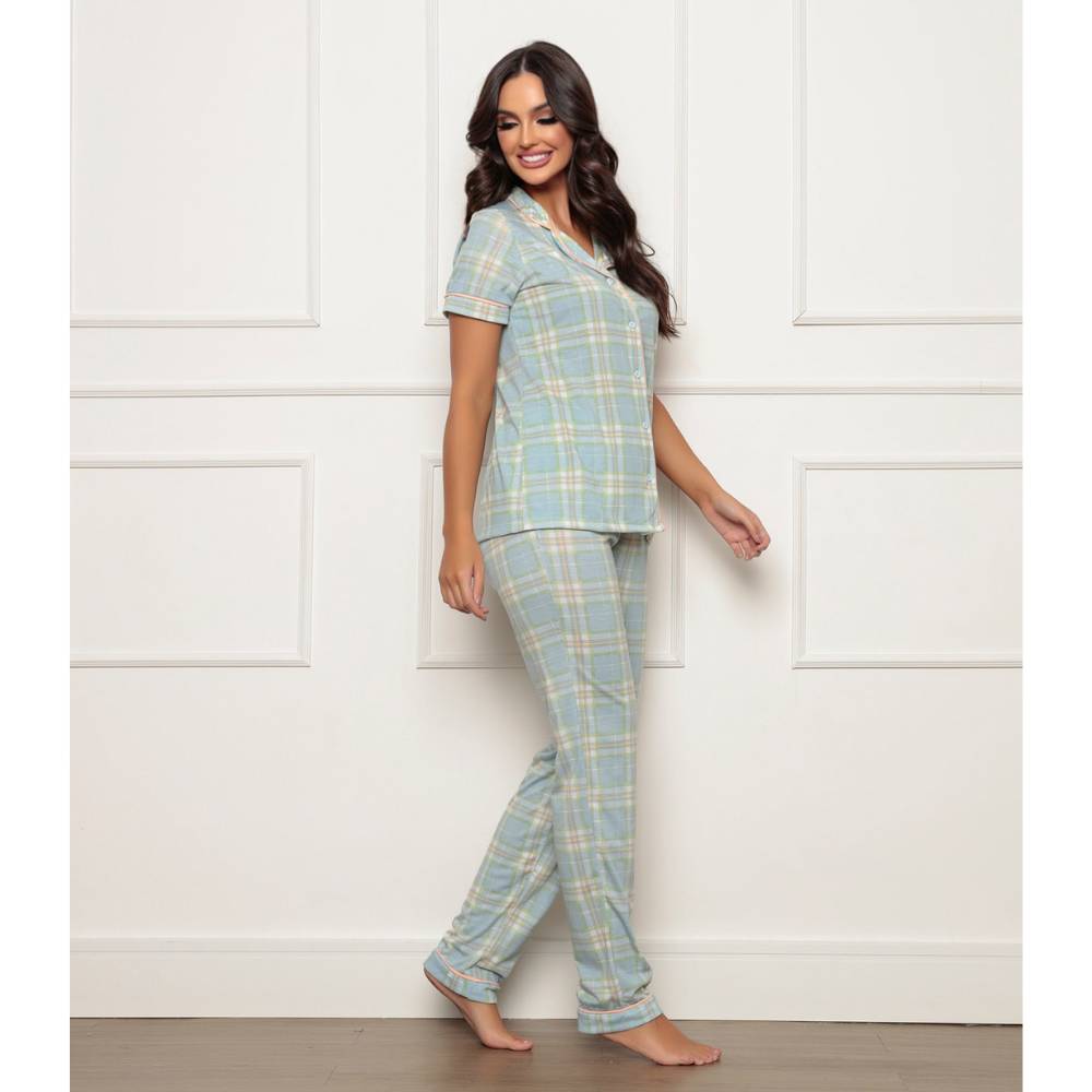 LUMD9276_1353-4