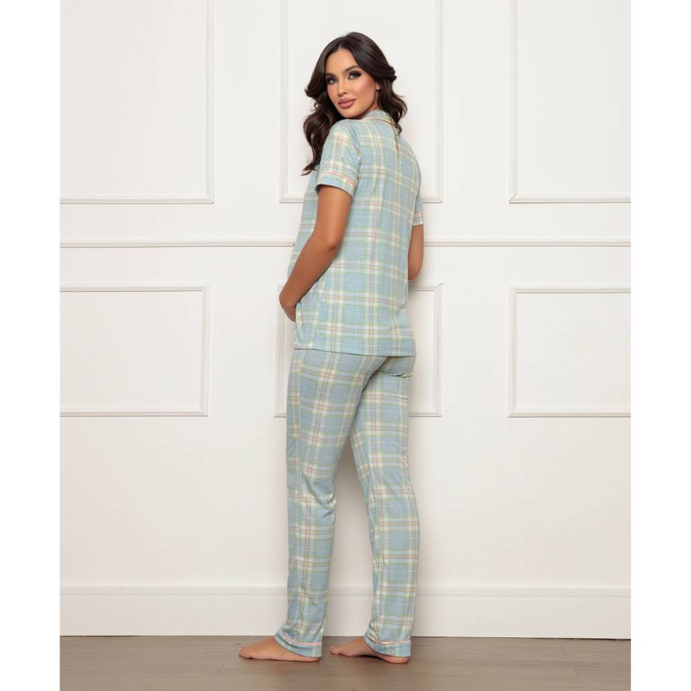 LUMD9276_1353-5