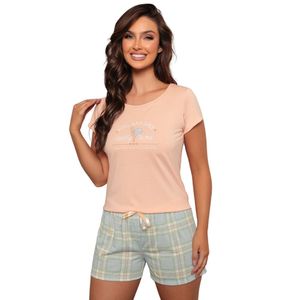 LUMD9270_1182-1