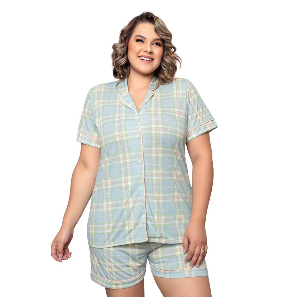 LUMD9278PLUS_1353-2