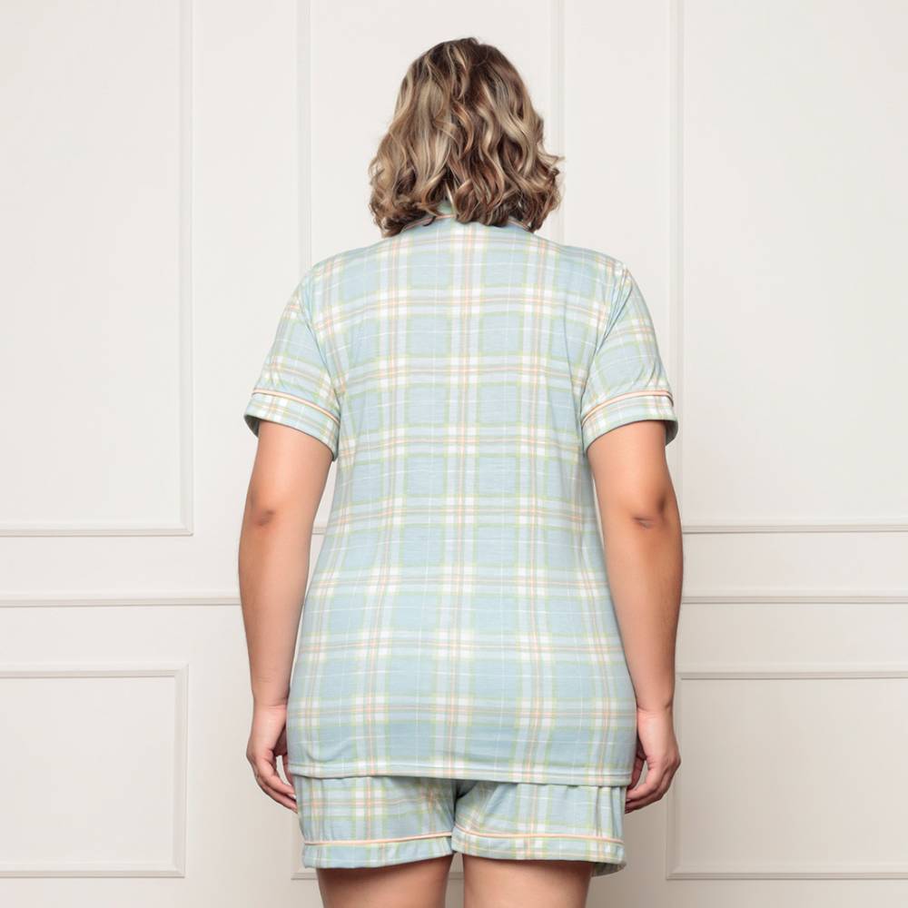 LUMD9278PLUS_1353-4