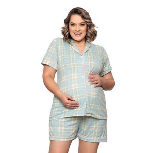 LUMD9278PLUS_1353-1