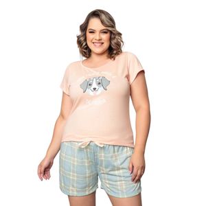 LUMD9280PLUS_1182-1