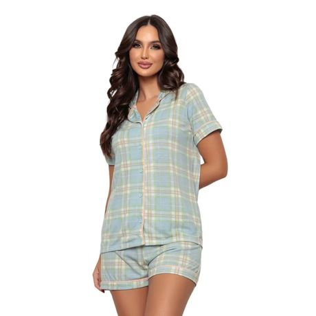 LUMD9278_1353-1