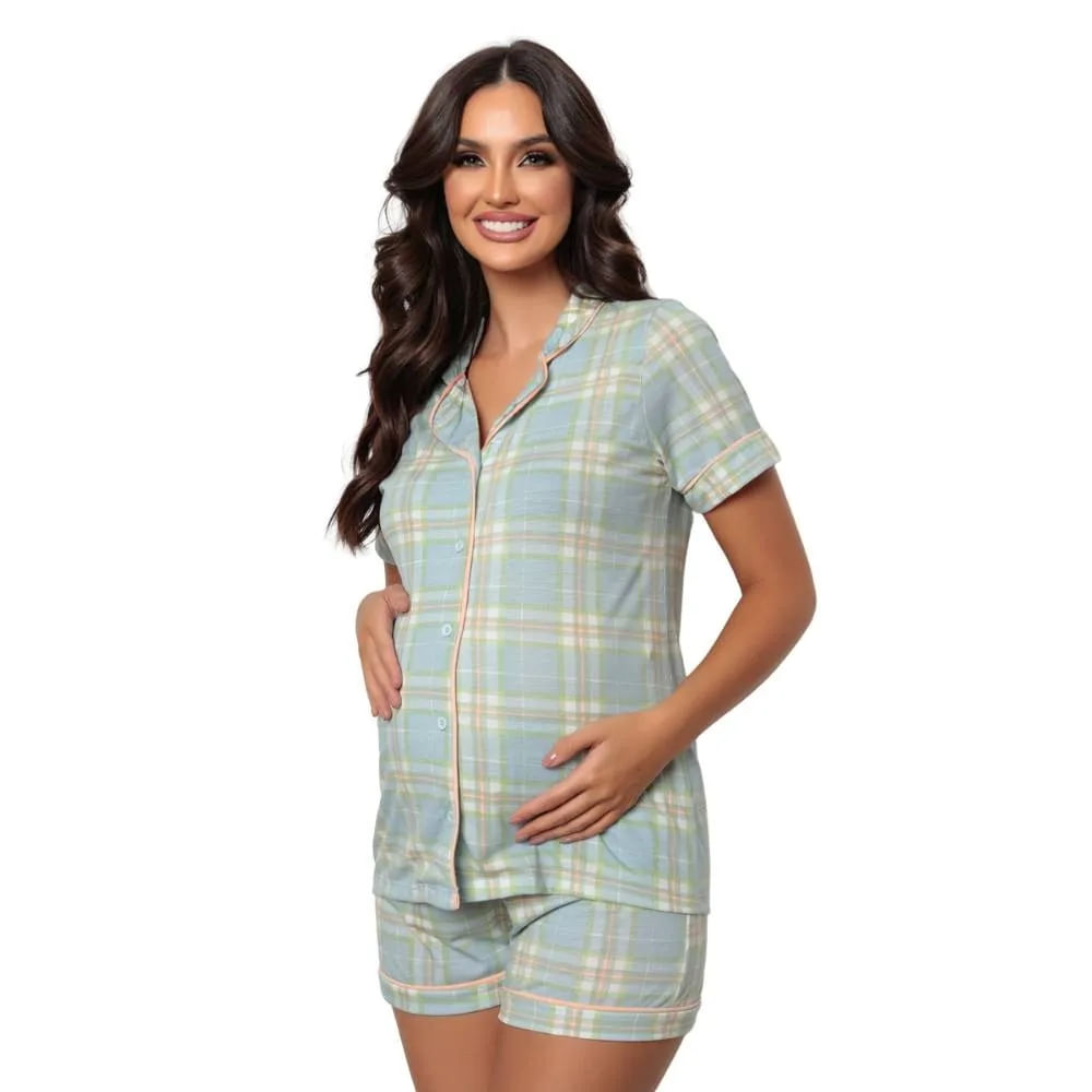 LUMD9278_1353-2