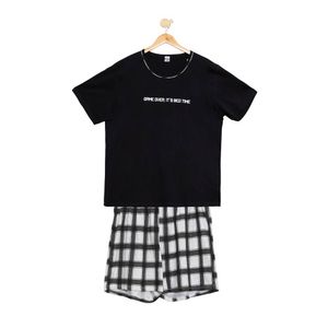 LUMD9255PLUS_0002-1