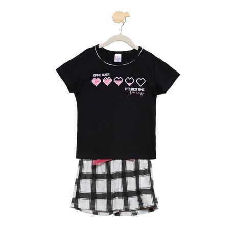 LUMD9254_0002-1