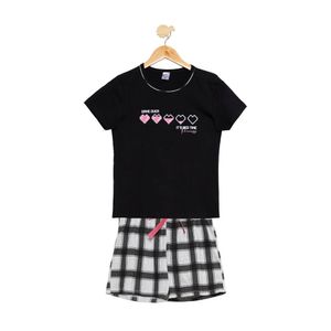 LUMD9253_0002-1
