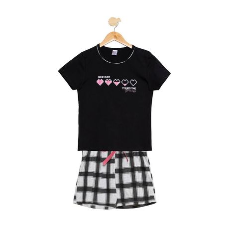 LUMD9253_0002-1