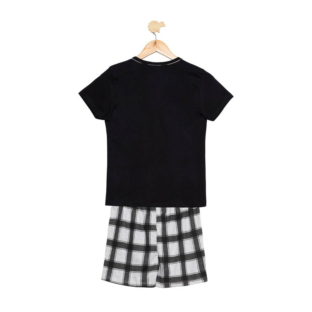 LUMD9253_0002-2