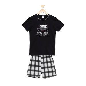 LUMD9256_0002-1