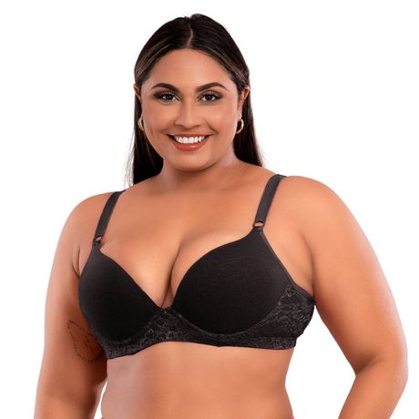 Brs Varejo Brás Revenda De Roupas Plus Size Sutiã Plus Size