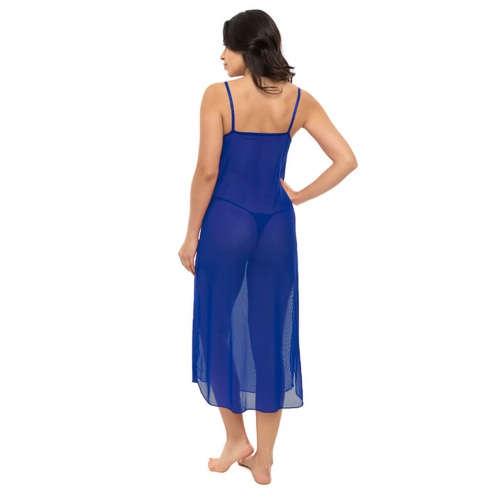 TOP6121_0758-3