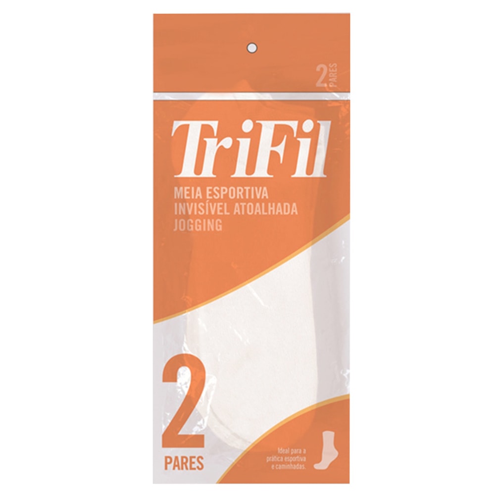 TRIT08030_2404-2