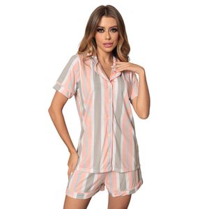 LUMD9105_0682-1