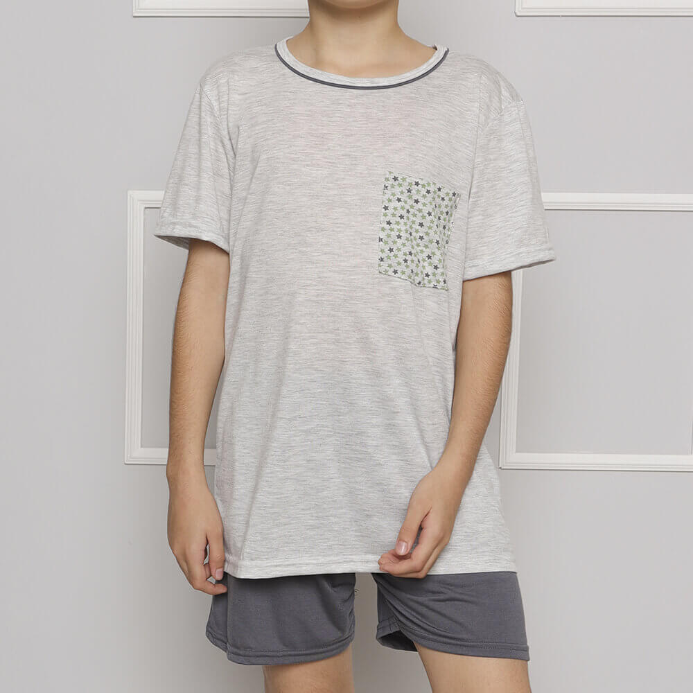 LUMD9113_0557-4