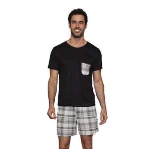 LUMD9137_0002-1