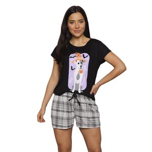 LUMD9135_0002-1