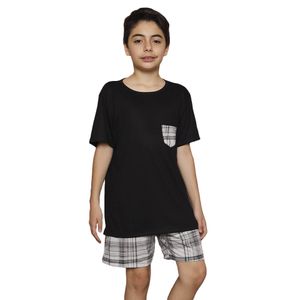 LUMD9140_0002-1