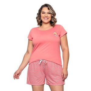 LUMD9267_0762-1