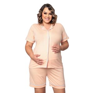 LUMD9261_1182-1
