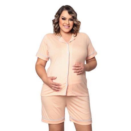 LUMD9261_1182-1