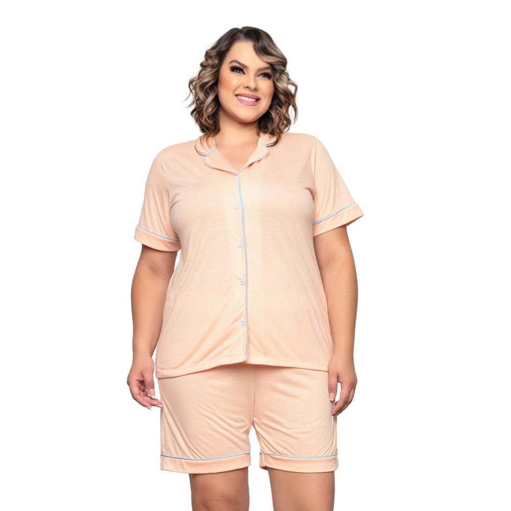 LUMD9261_1182-2