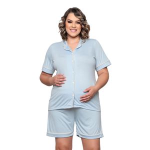 LUMD9261_1182-1