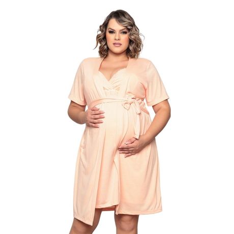 LUMD9259PLUS_1182-1
